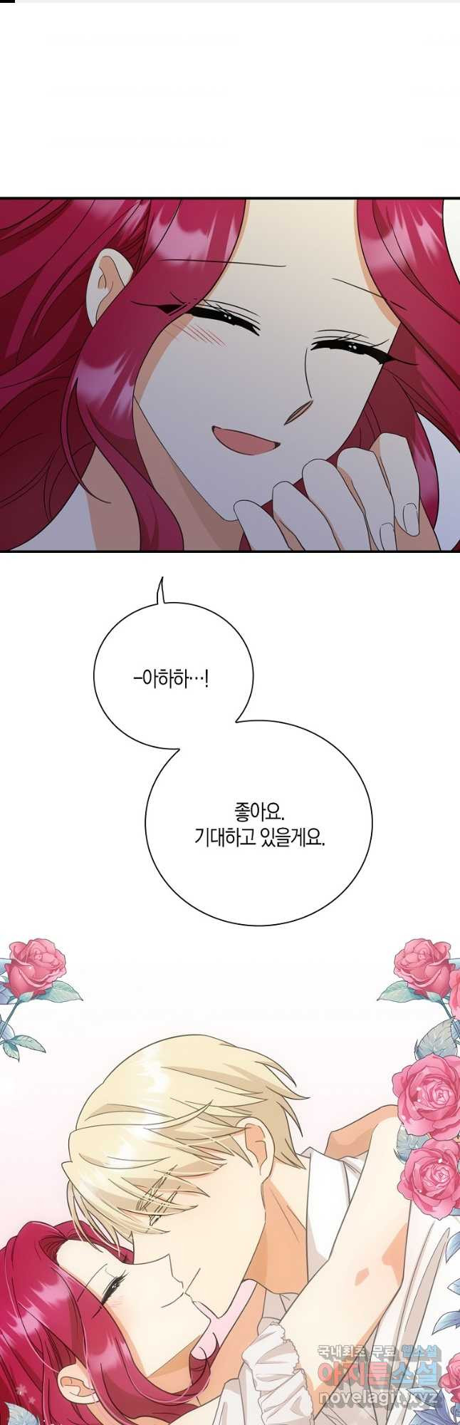 16754761887555fl0xyqeuso.jpeg