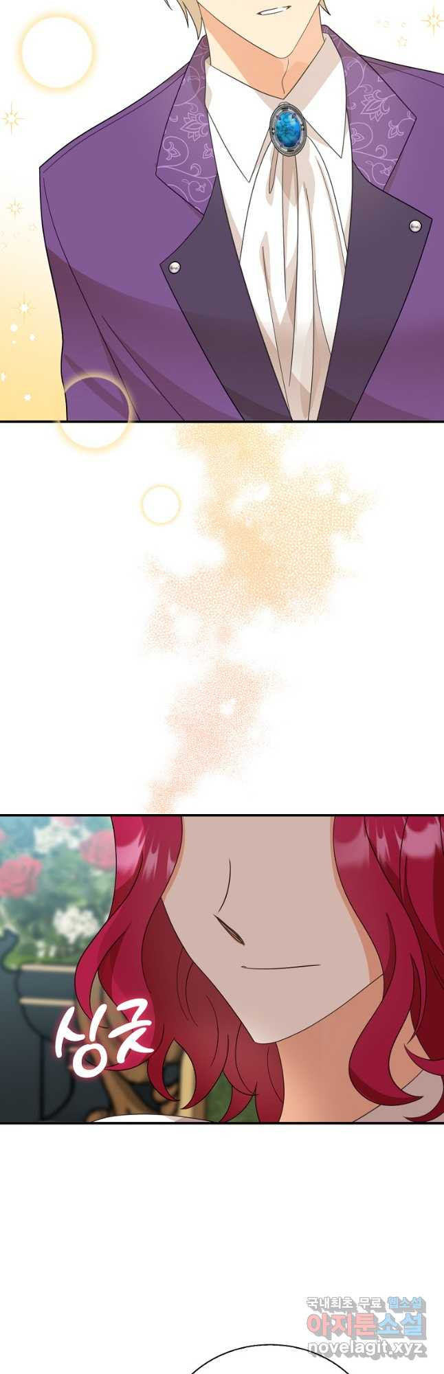 1675476192575df6kq45qqz.jpeg