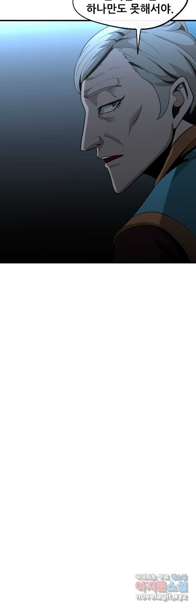 1675476597094zlmsrdjyclm.jpeg