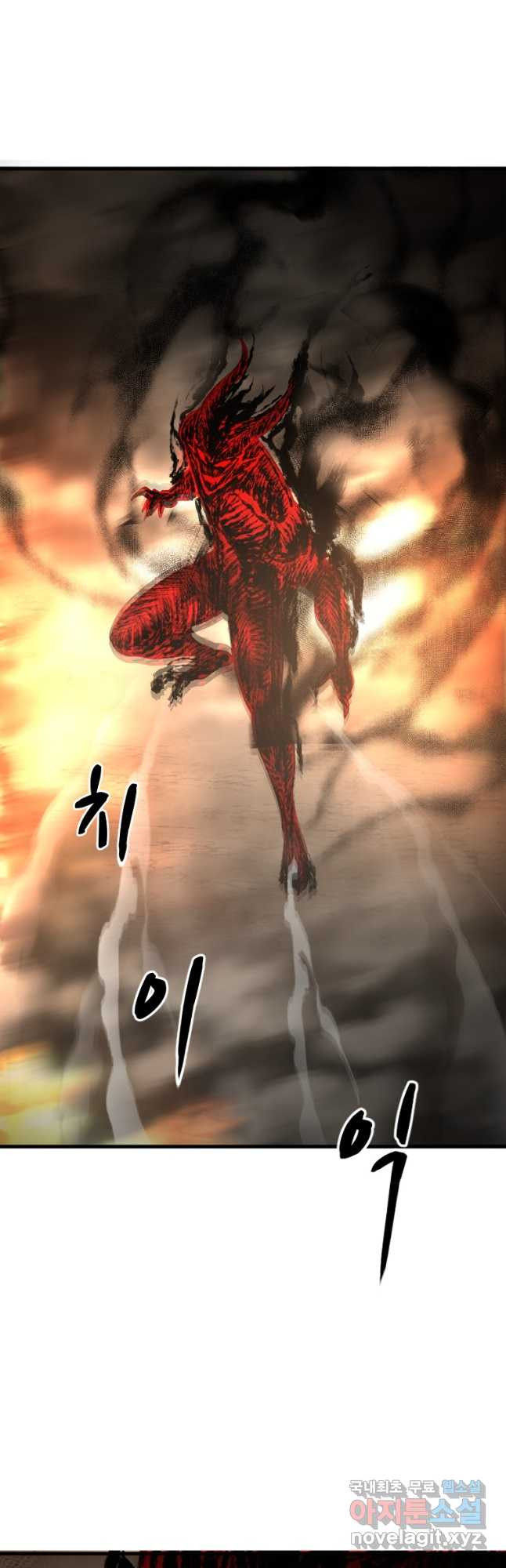 1675476602768obhl588tcsh.jpeg