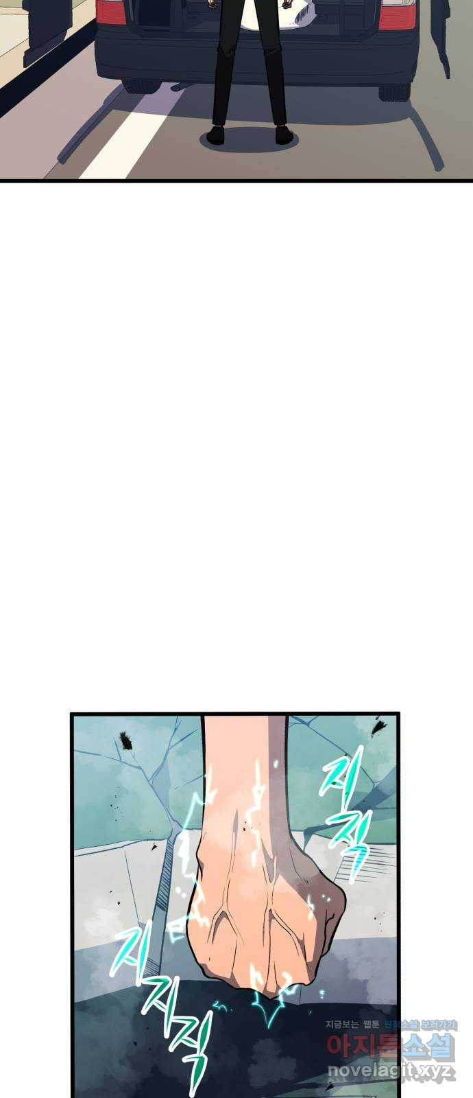 1675472731728jnehh5sa10g.jpeg