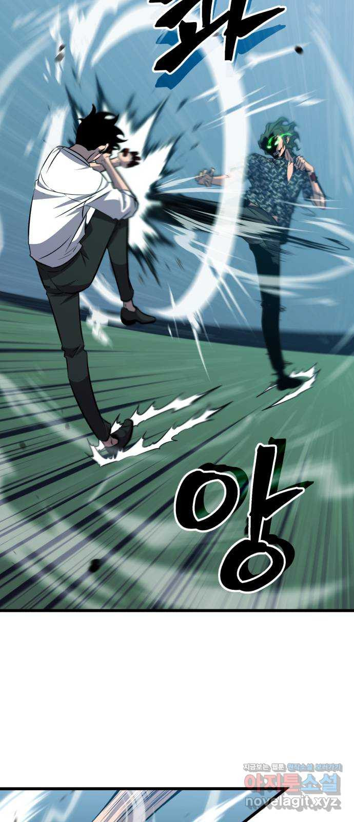 167547274150650uwqyx80if.jpeg