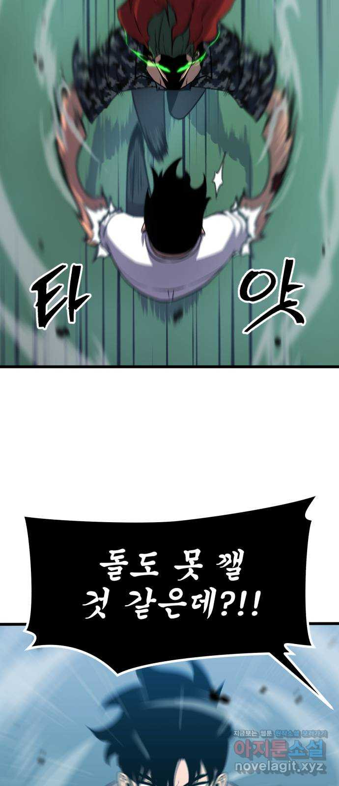 1675472743070ilfqbz2henr.jpeg
