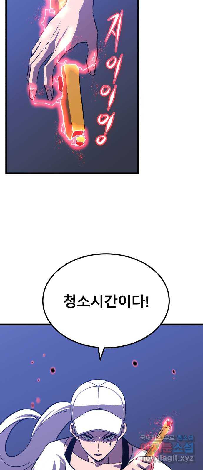 16754730516943wgyad6ckpl.jpeg