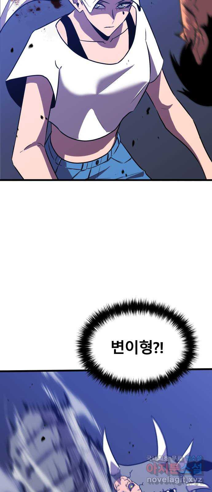 1675473054047rlqgbp1d7bh.jpeg
