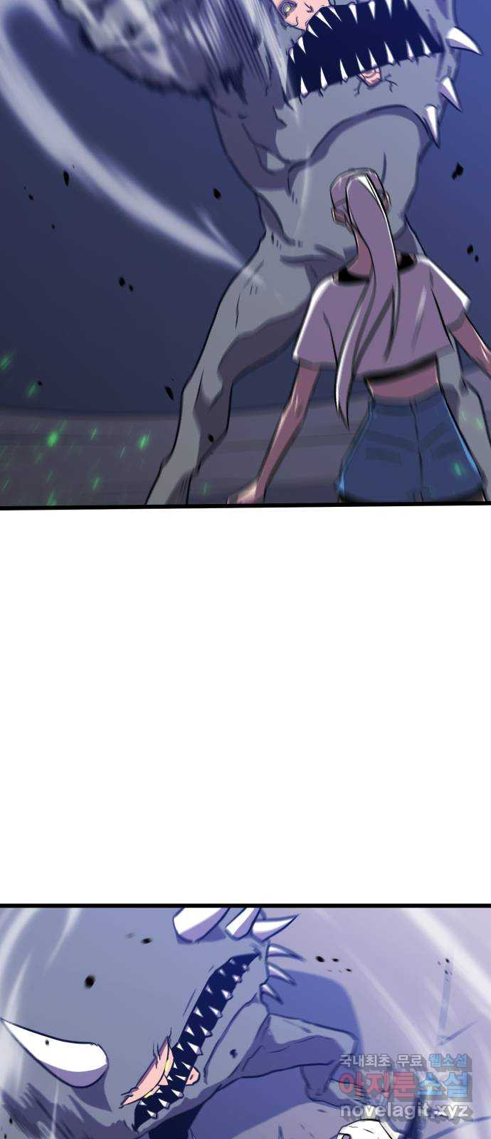 1675473054199lfha7lr3ryq.jpeg