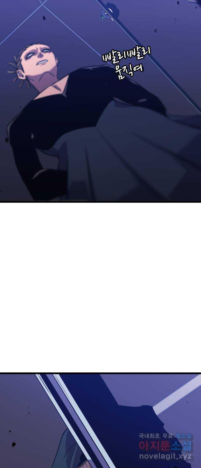 1675473056715i87xwebfg3b.jpeg