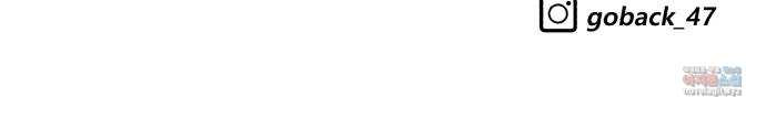 1675473058129yerirhu03mm.jpeg