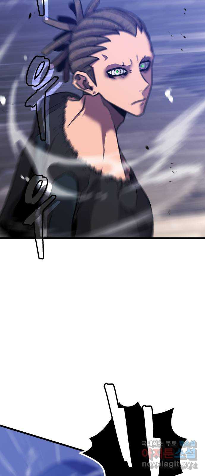 16754730720274av3ee8o6rh.jpeg