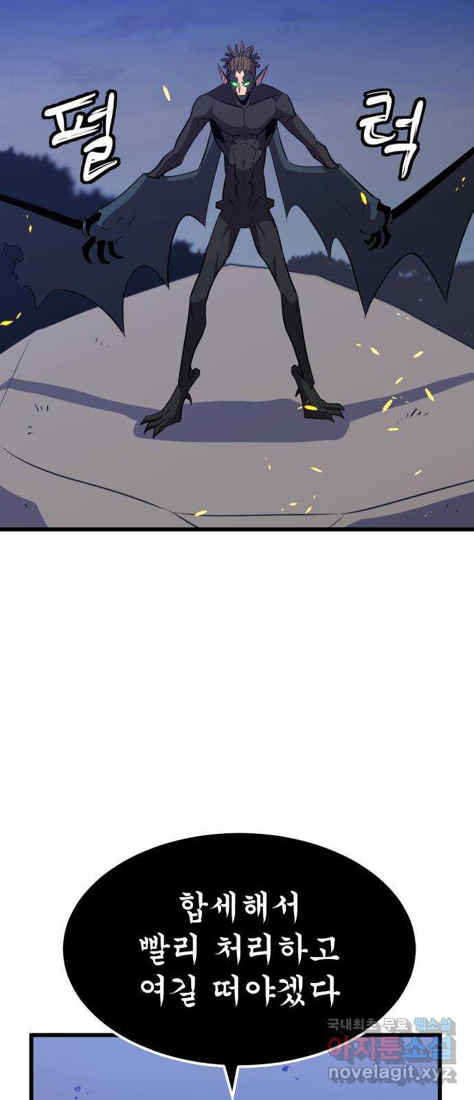 1675473190440o6tjhv2jw2g.jpeg