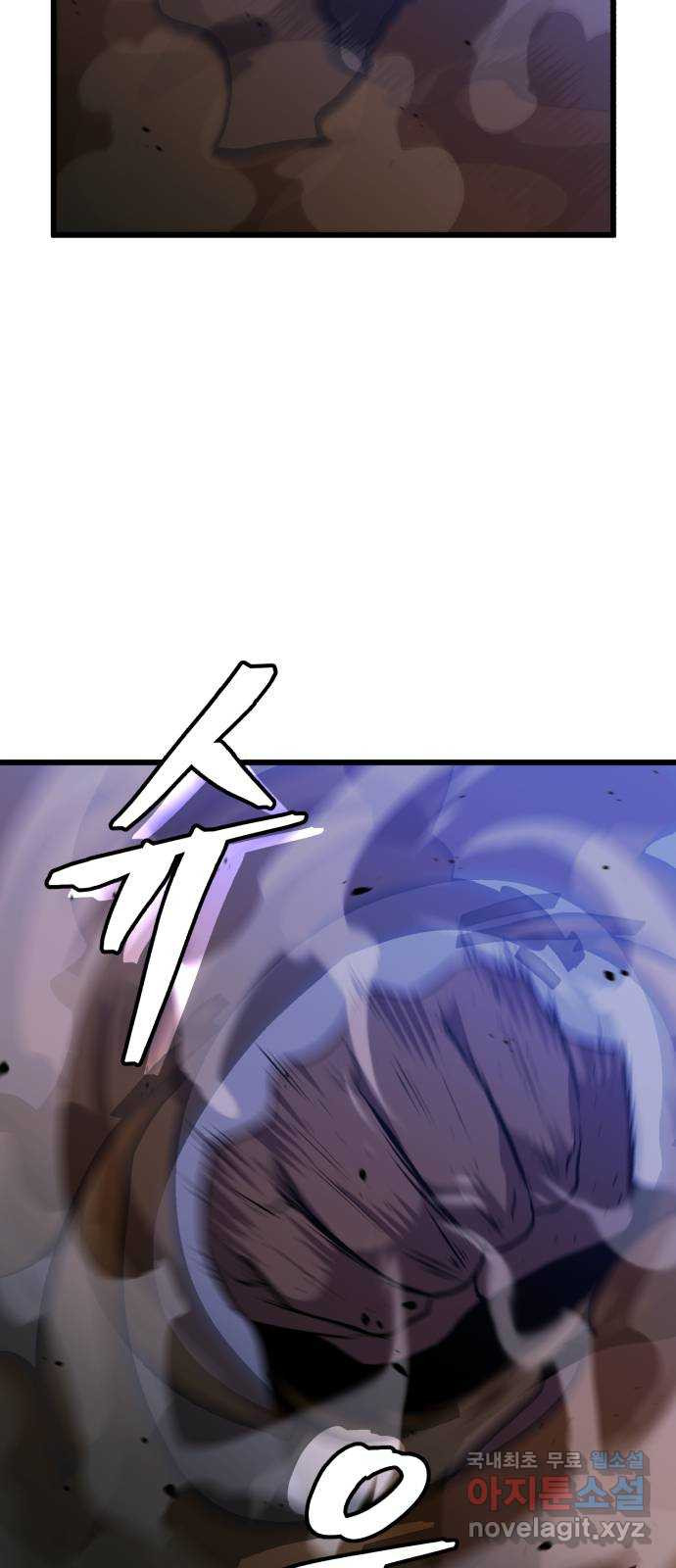 1675473194042yhw36wgqm1.jpeg