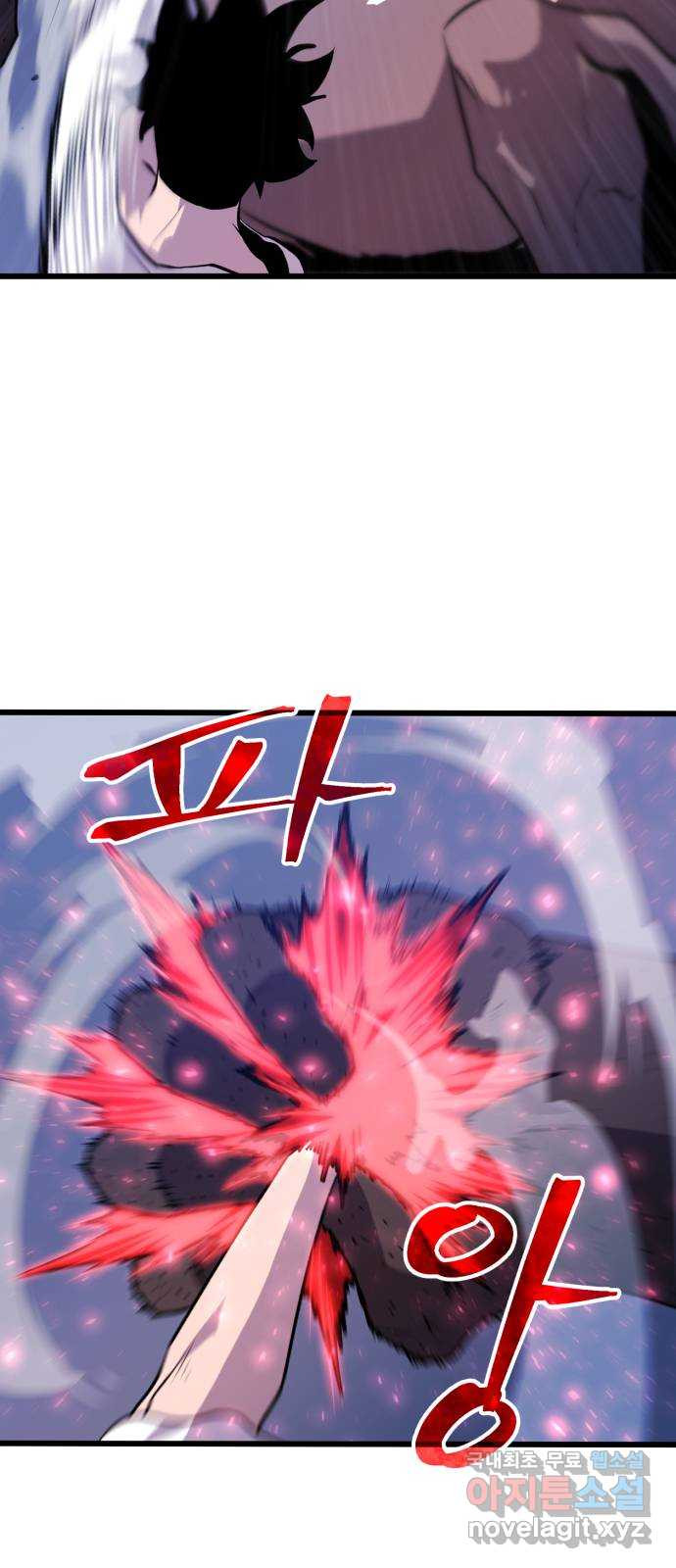 1675473194808rn5sgiihfc.jpeg