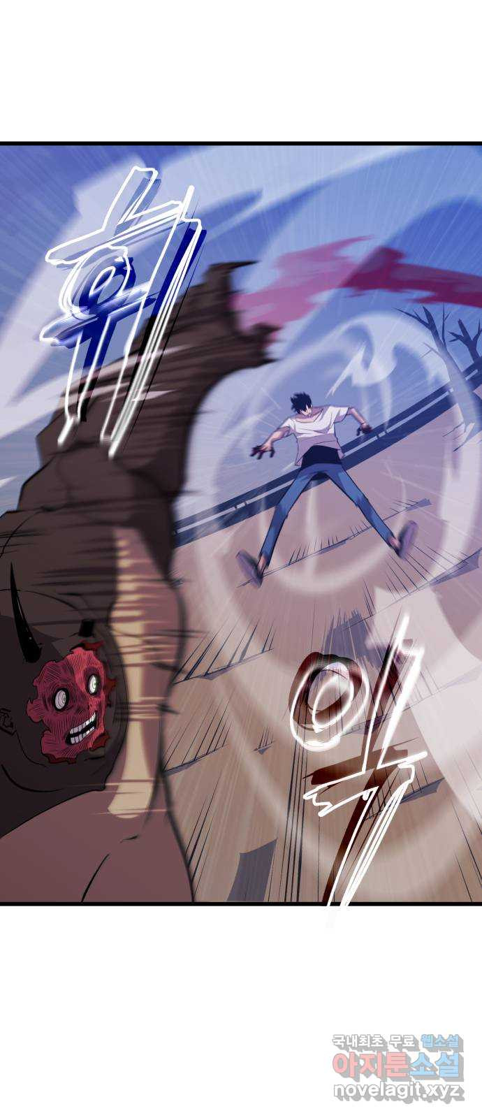 1675473195112qwwzs7qxrt.jpeg