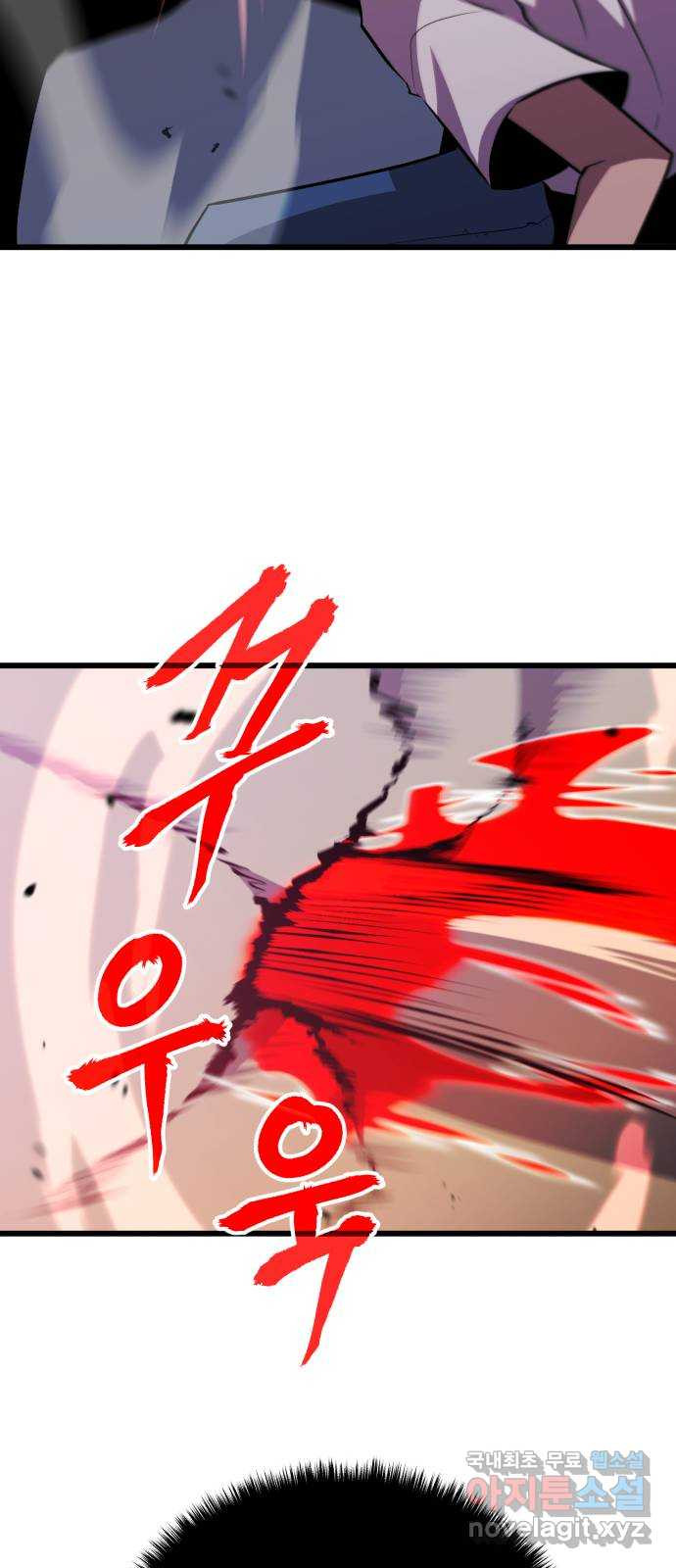 1675473202010nhvwk4pcv5o.jpeg