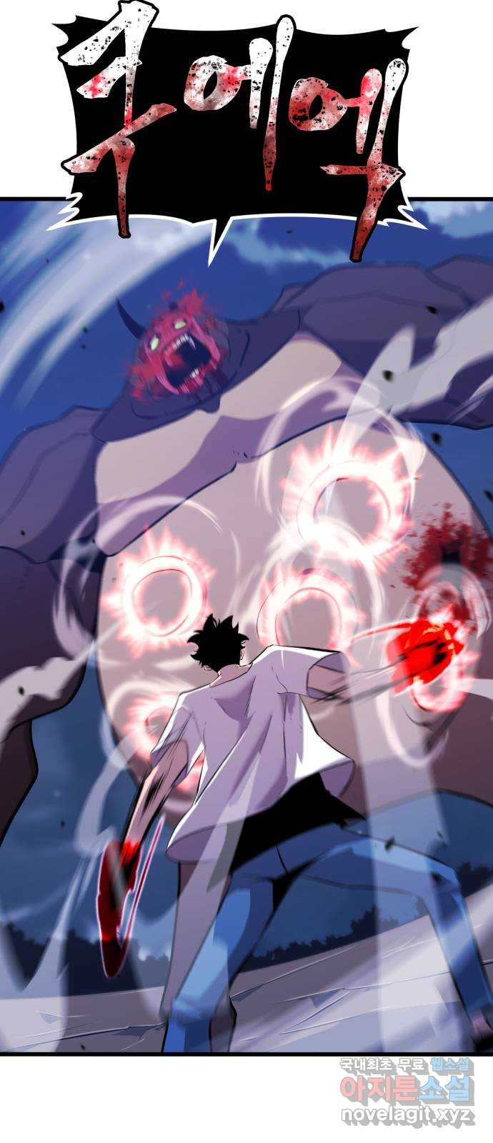 1675473202471h126waneagw.jpeg