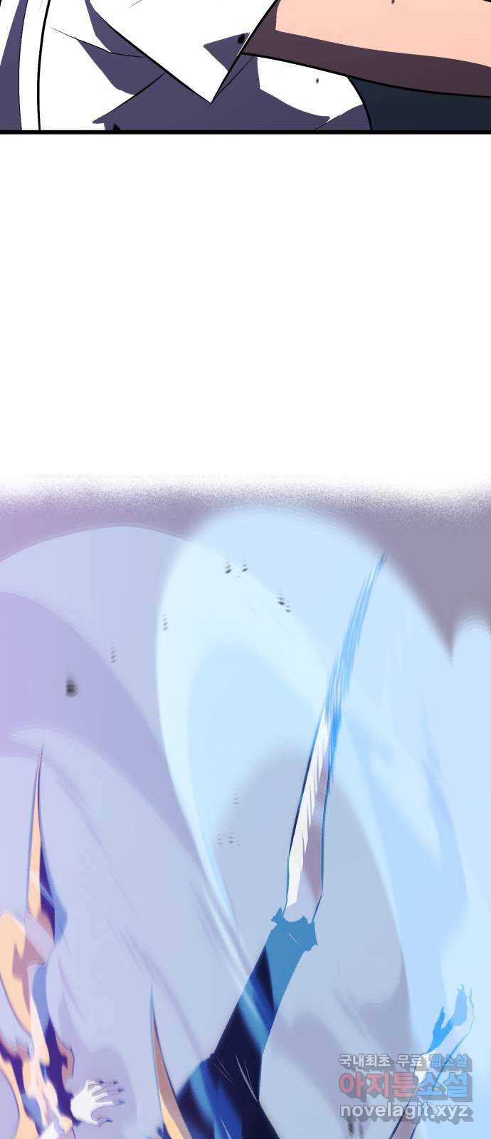 16754732060293wq4efbzwlt.jpeg
