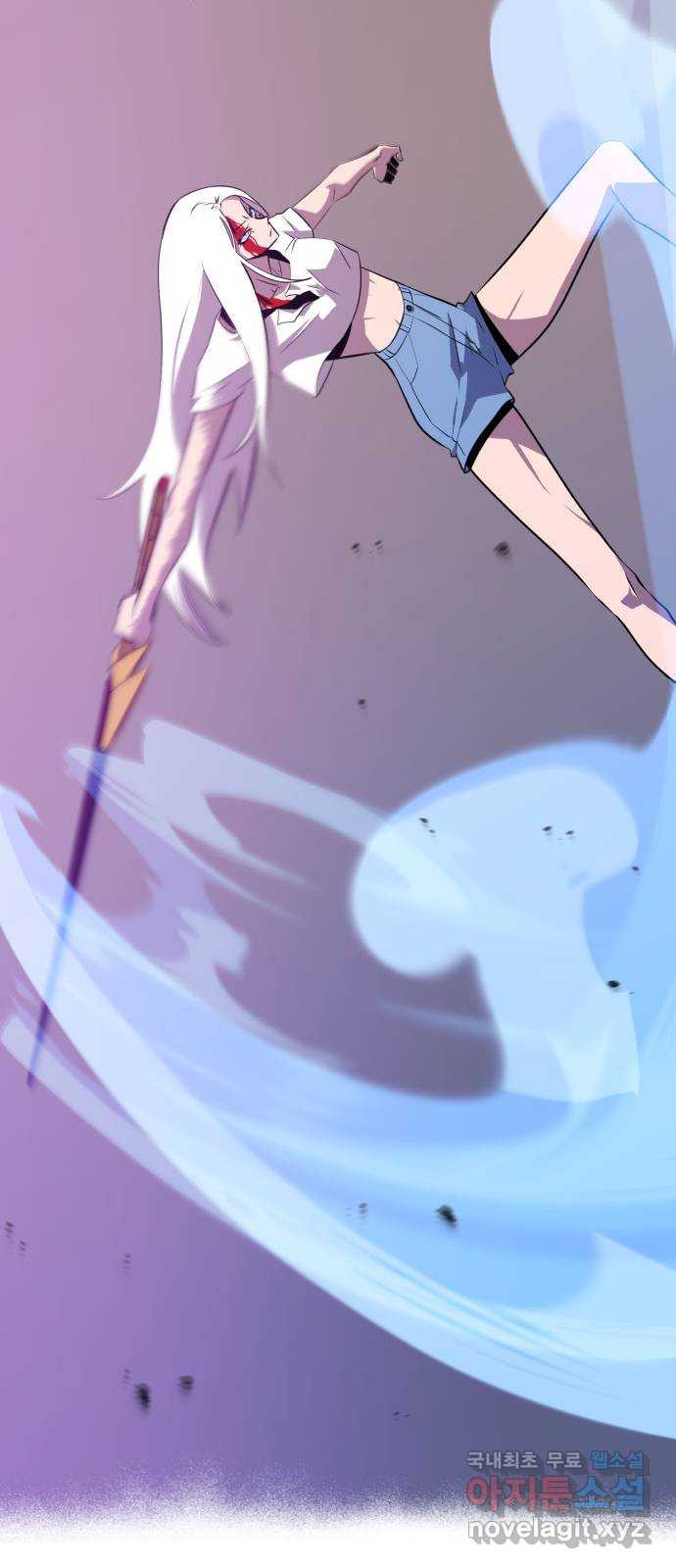1675473206340ch125cmis1j.jpeg