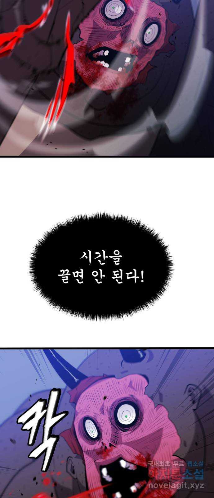 16754732251750s8r4vbacib.jpeg
