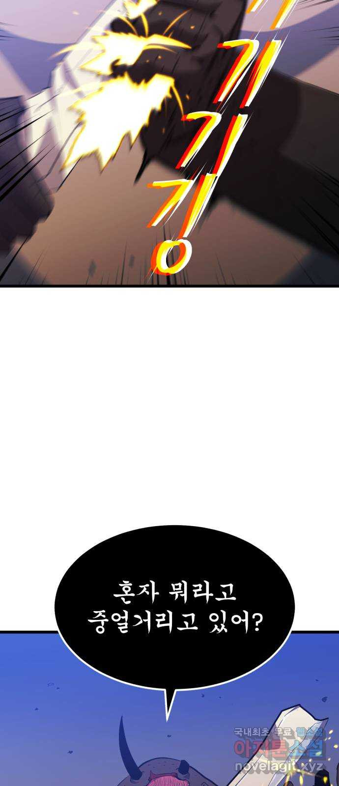 1675473233643ln7kys2rur.jpeg