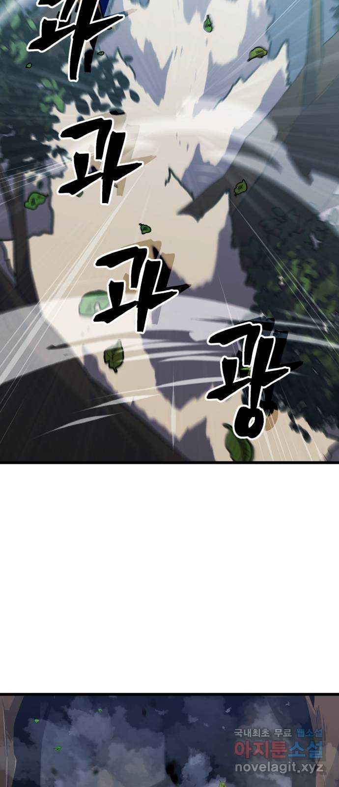 1675473236258msq38p9f0sr.jpeg