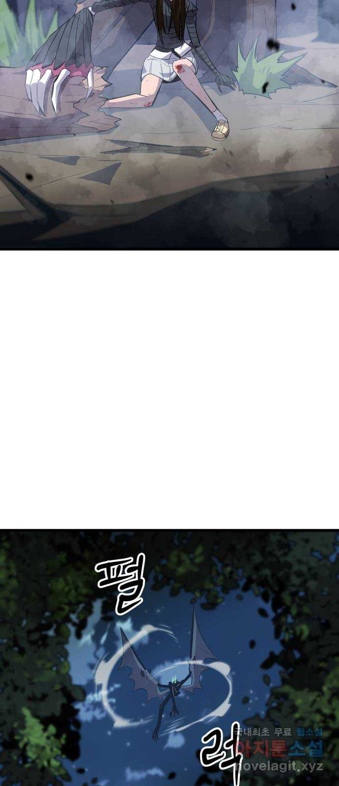 1675473236561uu2jzpirpof.jpeg