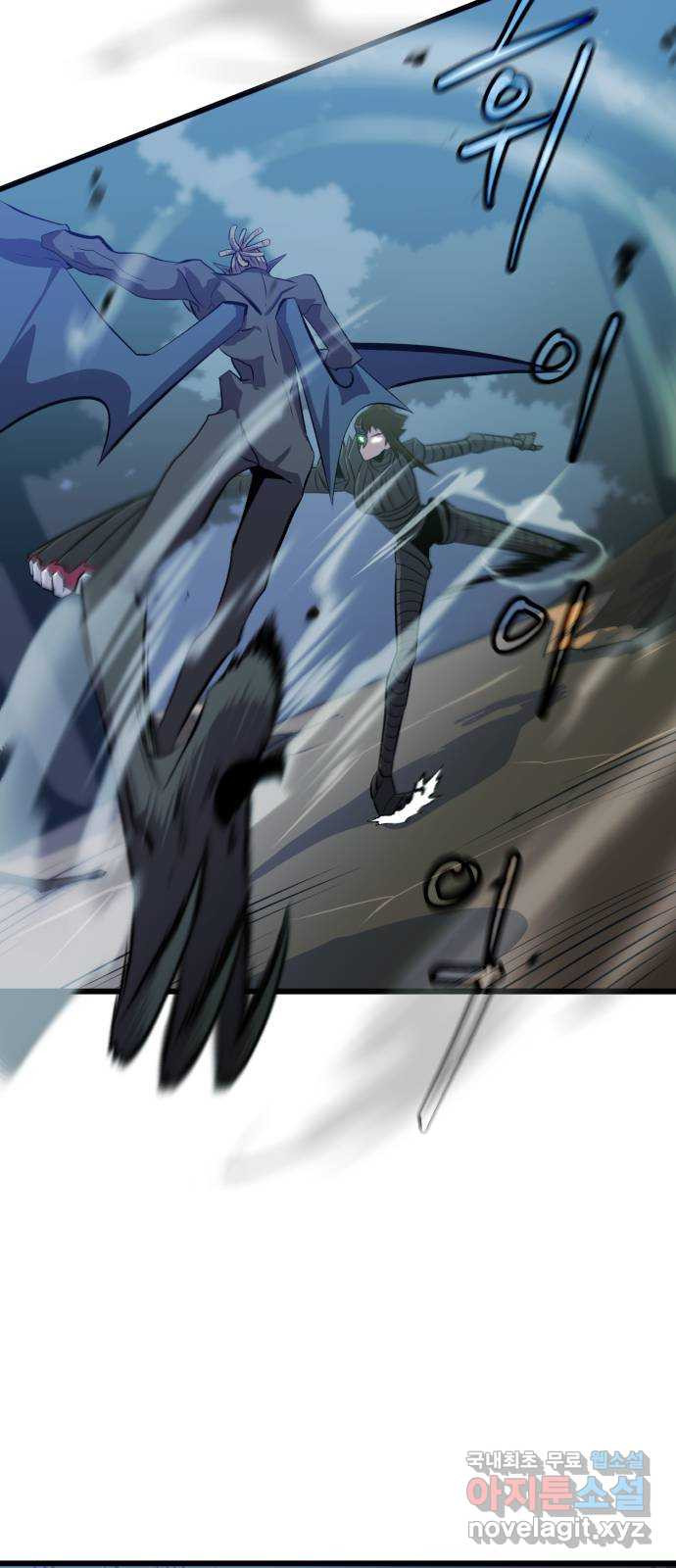 1675473241955d57nepzhuaw.jpeg