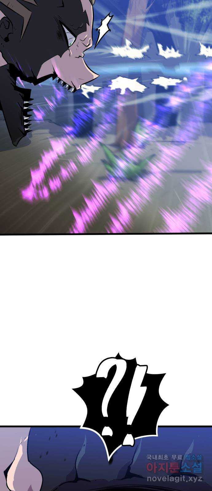1675473243786s3cfnndgem.jpeg
