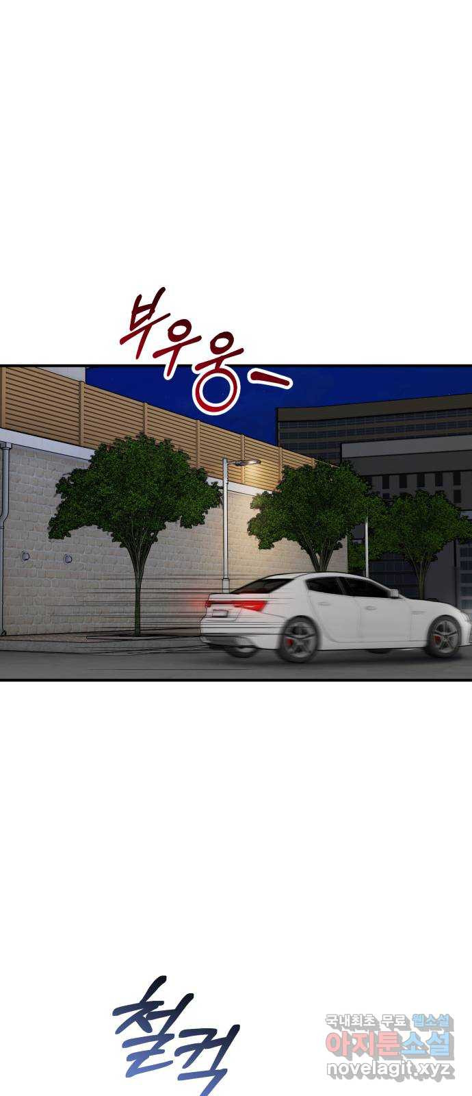 1675477814554gmv6lwi7d5e.jpeg