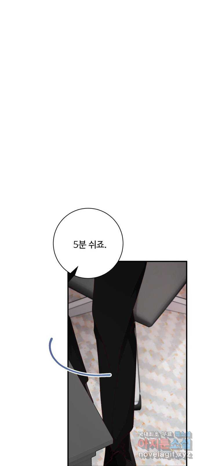 16754778179480hrprnnot41.jpeg