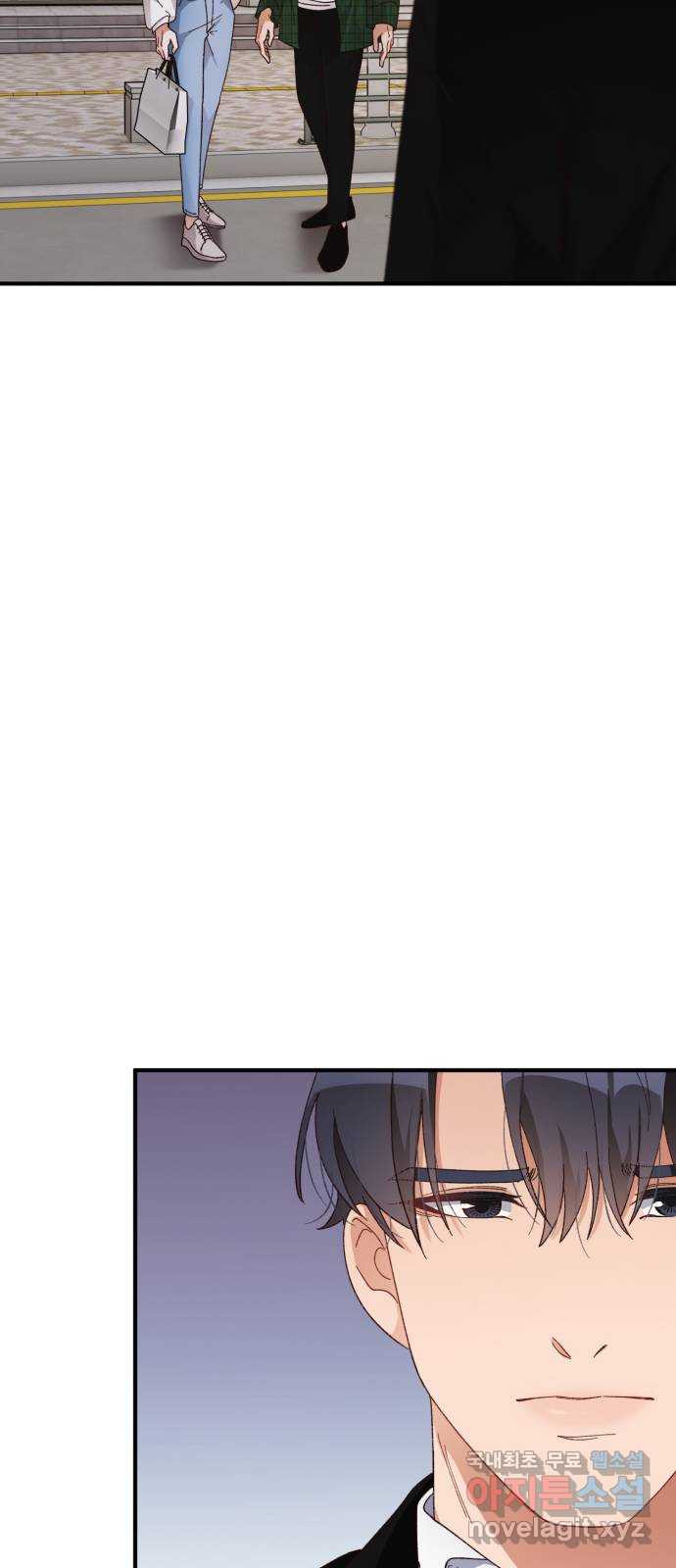1675477824465qius4edwqnk.jpeg