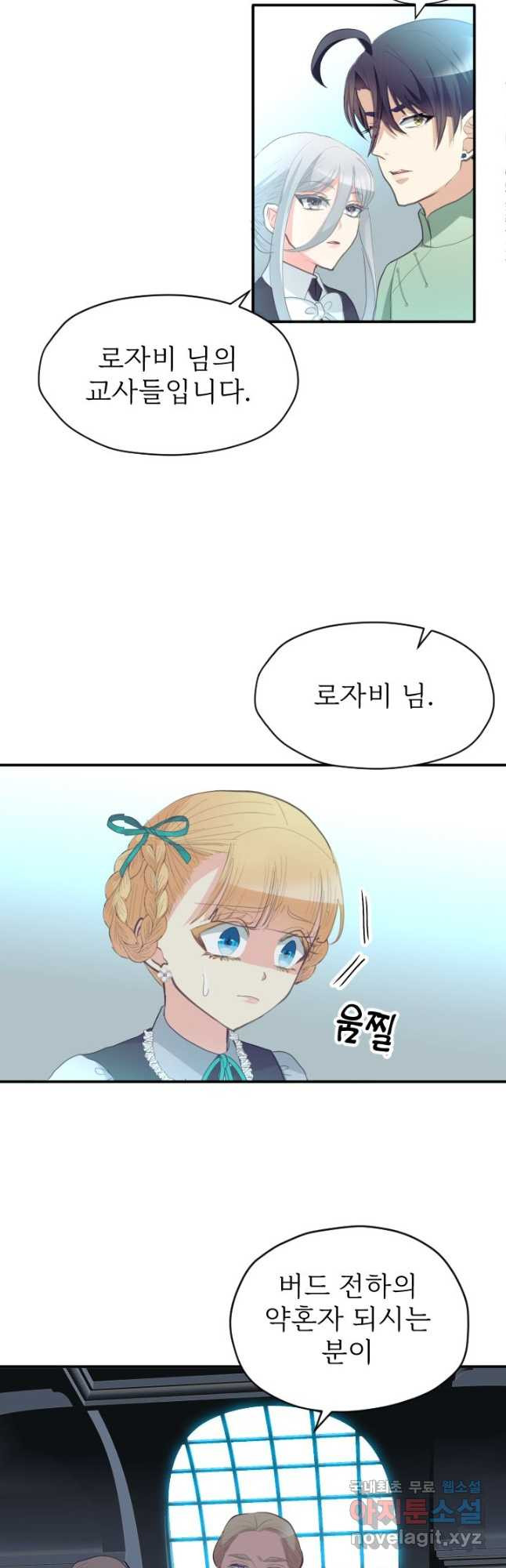1675571673995mh5d4dgd4l.jpeg
