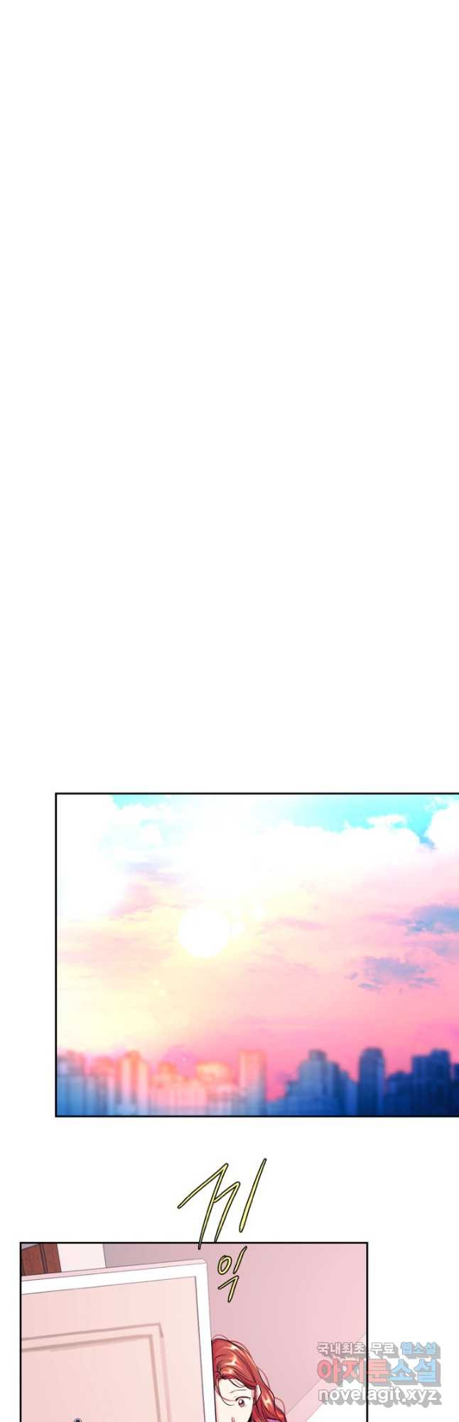 16755720816127uswdmjv0z.jpeg