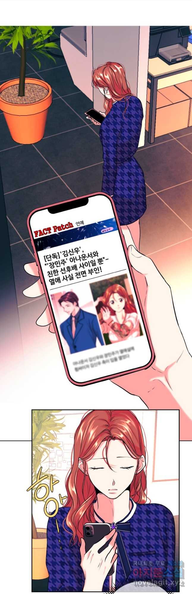 1675572084598pqw39x8exhm.jpeg