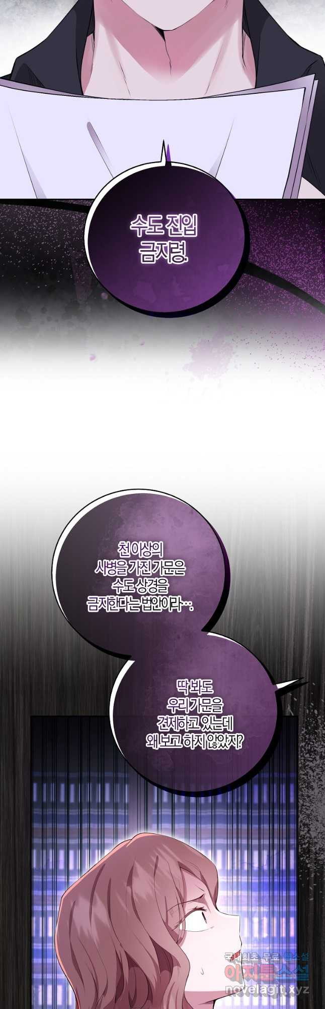 16755689735062ffno5b9kn3.jpeg