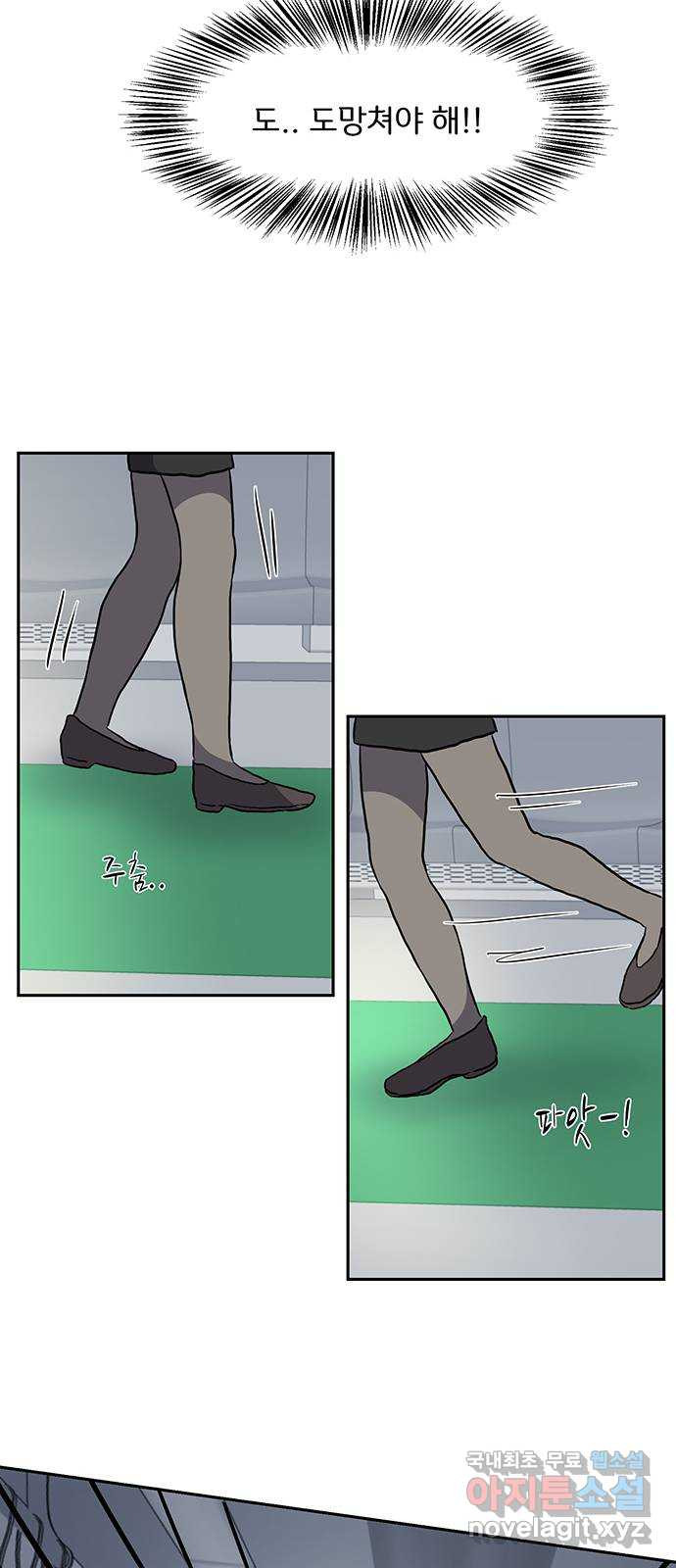 1675573081908z0gqzgx78w.jpeg