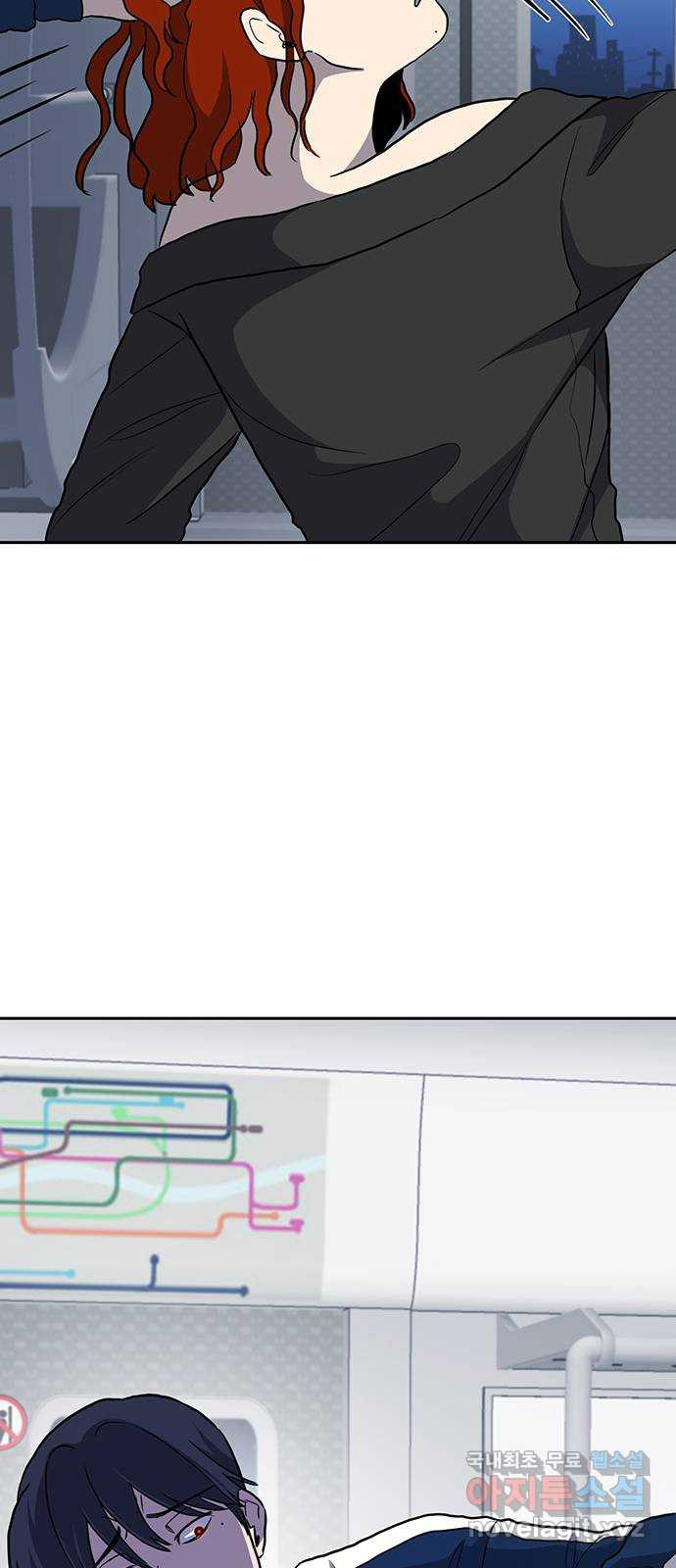 1675573082828rsgf4ltf0ym.jpeg