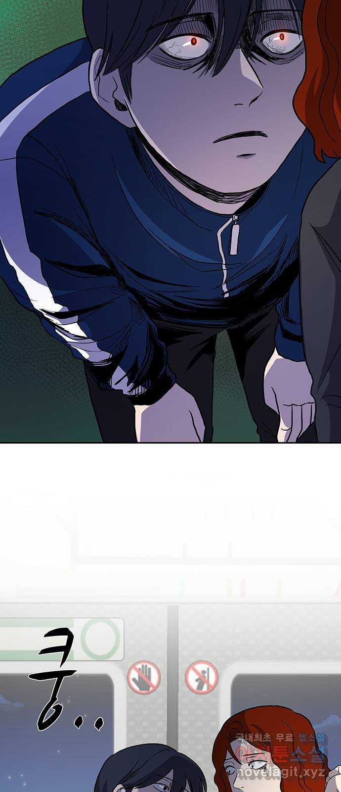 1675573084222rgxcjytzkd.jpeg