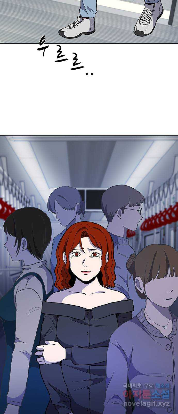 1675573085597q9o7p8mzta.jpeg