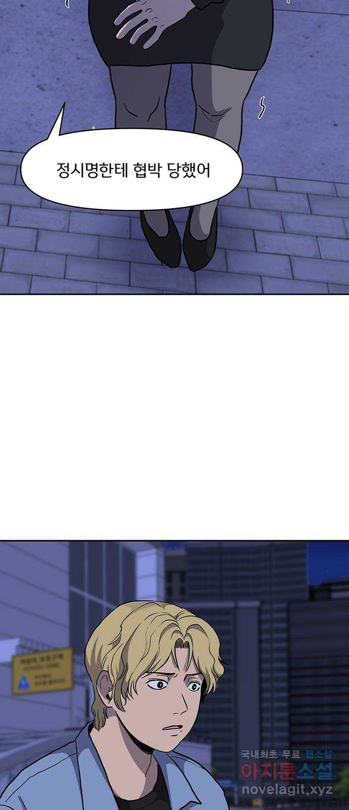 16755730871276picjmxjlfn.jpeg