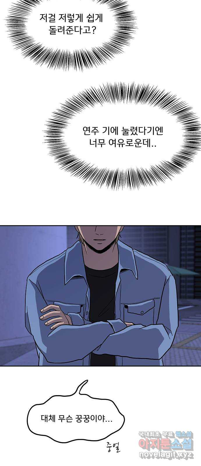 16755730901931za6or5vr3s.jpeg