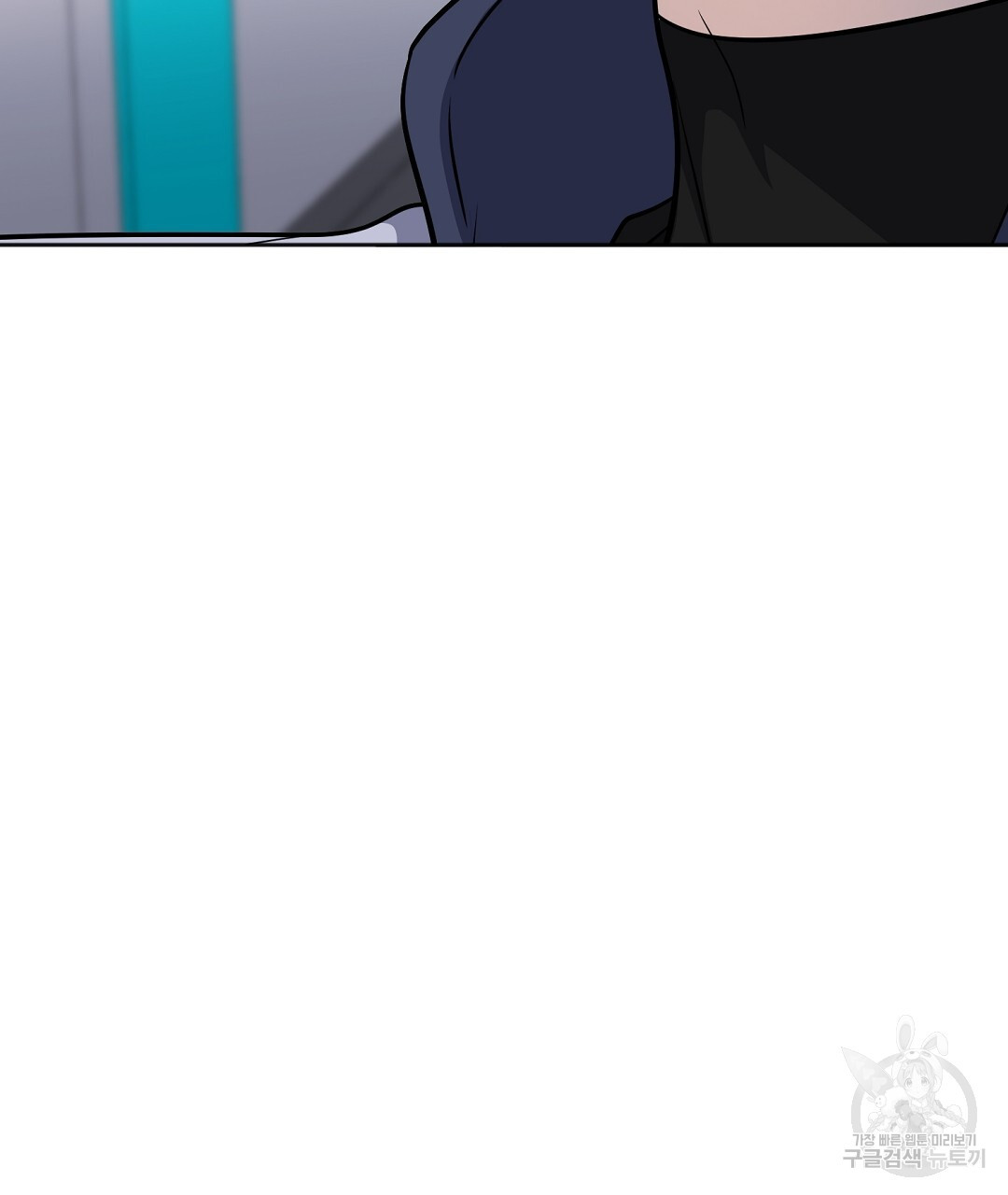 16755741701375mnnmbdcpp7.jpeg