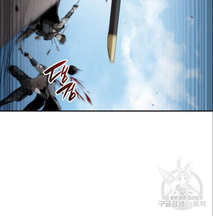 1675574008469080dy72cvpj.jpeg