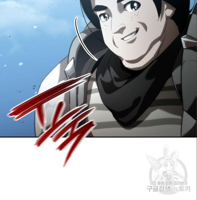 1675574009536bc4r74x1wia.jpeg