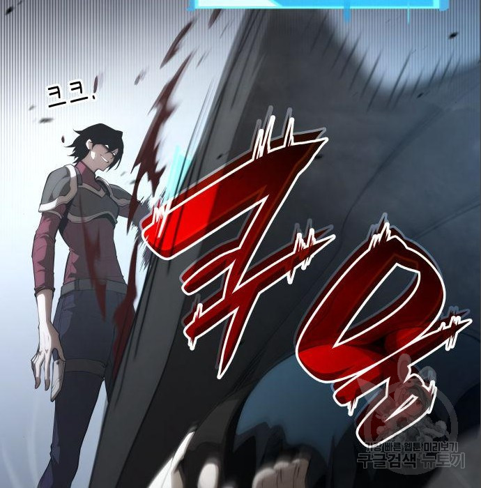 16755740136693qffdjbaqyu.jpeg