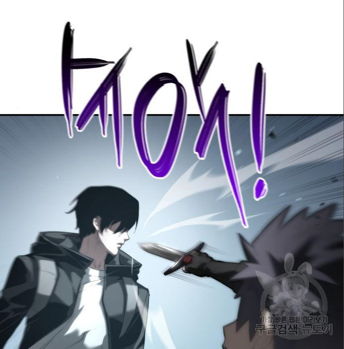 1675574015034a0zevw8ta1b.jpeg