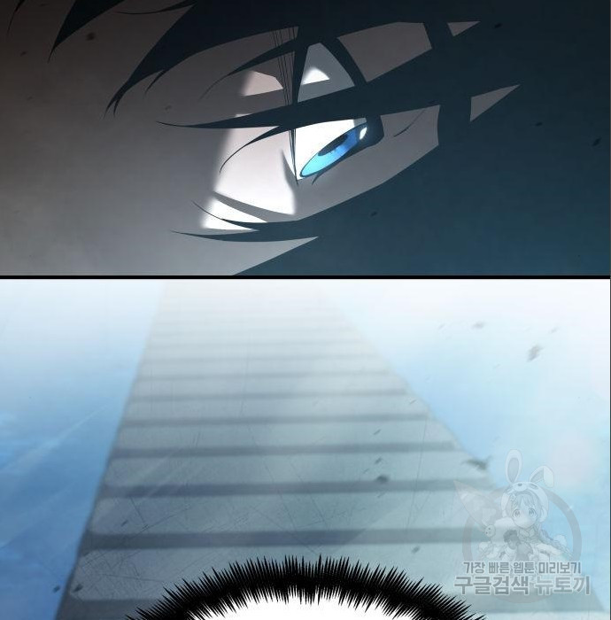 1675574024064hewoxyi5r3e.jpeg