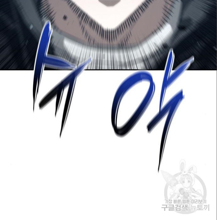 1675574025600443n79fv12d.jpeg