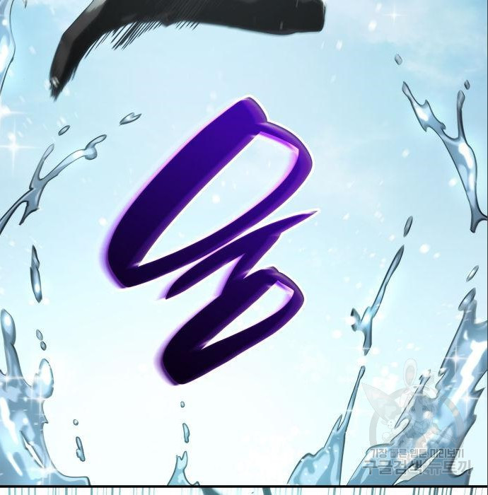 1675574028748hywc8ctlrls.jpeg