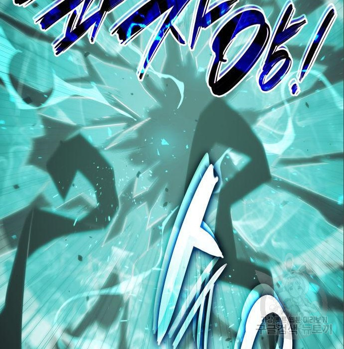 1675574034535p1uqtm8sx9e.jpeg