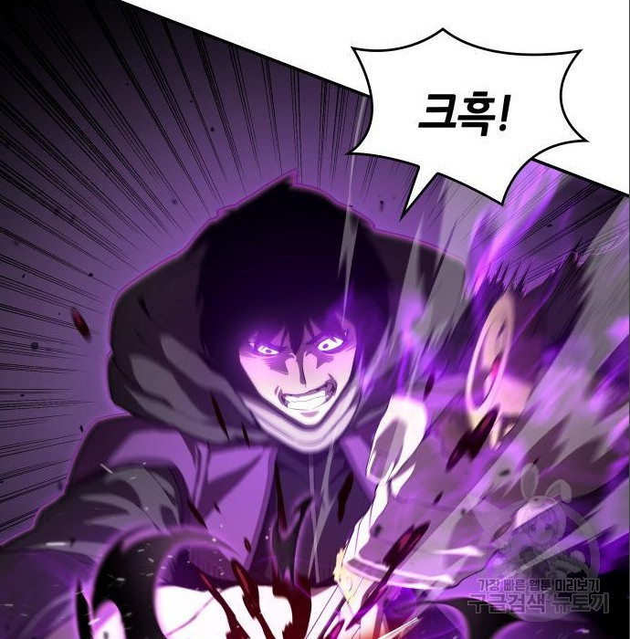 1675574050204aranz9ufdo7.jpeg